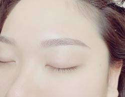 -久匠·纹眉纹绣半永久