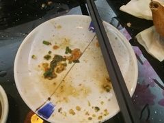 -真剑日本料理·铁板烧(贵州路店)