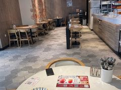 -必胜客(龙泉万达店)