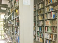 -增城图书馆(荔景大道辅路店)