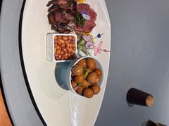 -风炉记忆(丽水处州府城店)