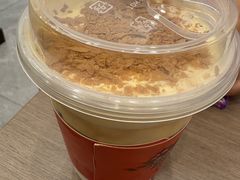 -囍福咖啡(这有山店)