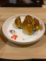 -诗安嘉康月子中心(未来方舟店)