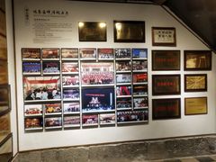 -宣科纳西古乐·非遗音乐(大水车店)