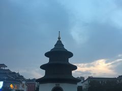 -钟书阁(珍园店)