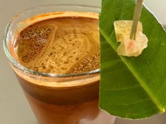 -大小咖啡 BigSmallCoffee(麦子店)