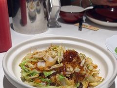 -大鸭梨烤鸭店(花园村店)