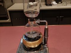 -星巴克臻选(北京前门大街店)