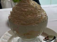 -MORTON'S 莫尔顿牛排坊(北京丽晶酒店)