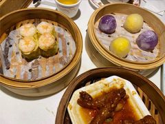 -稻香饭店(IFS国金中心店)