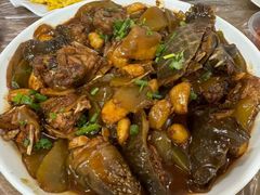 -妈妈的小作坊(陈家镇店)