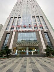 -成都西区医院整形美容