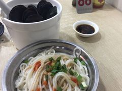 -广达眼镜炖罐(广达店)