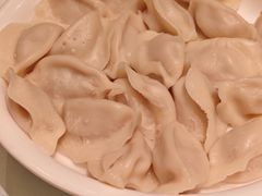 -九转小磨·非遗东北菜旗舰店