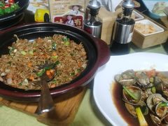 -202特色排档(五缘湾店)