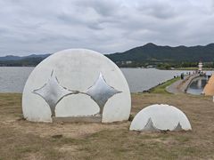 -东钱湖旅游度假区