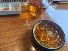 -杉海和牛烧肉海鲜自助(会展城店)