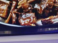 -王家大院·南京菜(湛江路总店)