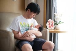 -大美母婴月子中心(希尔顿店)