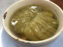 -红大哥水门鸡饭(總店)