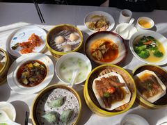 -紫阳家宴(源深店)