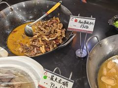 -春盛渔府(牛首山店)