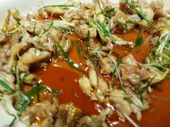 -黔蘑菇四季餐厅(观山湖店)