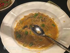 -杭州临平万丽酒店·万丽轩中餐厅