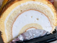 -红叶蛋糕(广达路总店)