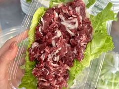 -贵宾牛·潮汕牛肉火锅(珠池总店)