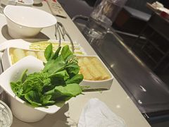 -海底捞火锅(勒泰店)
