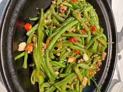 -原鄉本味 楚菜 丹江口鱼(北苑店)