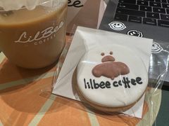 -LilBee Coffee