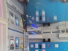 -移动谜城·大笨象密室逃脱(五棵松店)