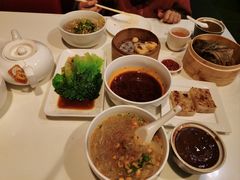 -金鼎轩(亚运村店)