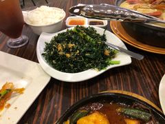 -横行八道海鲜(裕廊西店)