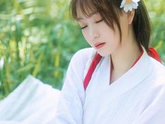 -盘子女人坊(西安至尊店)