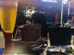 -全乐鱼馆·淳牌有机鱼直营店
