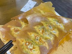 -杏花村水席楼(西大街总店)