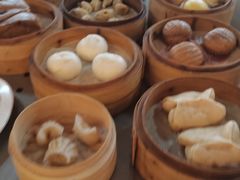 -沙县小吃文化城