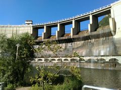 -辛玛王国游乐园