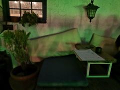 -Sirena海妖日咖夜酒