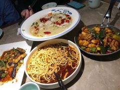 -万达茂商场(南京仙林店)