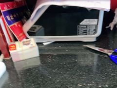 -懋隆金阁·博山菜