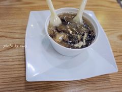 花容月貌翅-12元-食盈碗仔翅(星玺广场店)