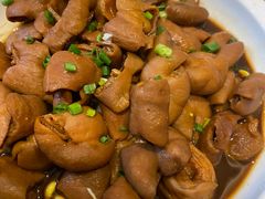 -兔爸私家小厨(新北万达店)
