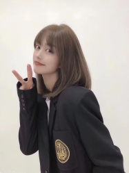 -99烫染