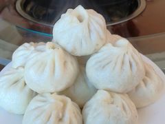 -野菌皇海景野生菌火锅(滨海大道店)