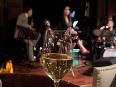 -LONG BAR 廊吧(外滩华尔道夫酒店)