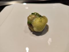 -温度铁板烧(前进大街店)